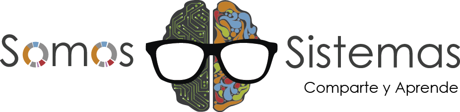 Somos sistemas